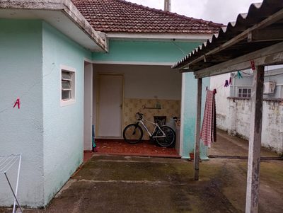 Casa, 3 quartos, 86 m² - Foto 3