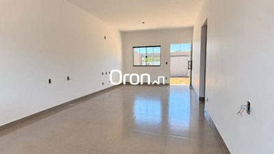 Casa, 2 quartos, 78 m² - Foto 2