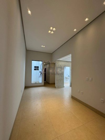 Casa, 3 quartos, 100 m² - Foto 3