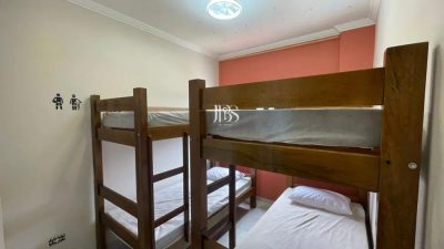 Apartamento, 2 quartos - Foto 3