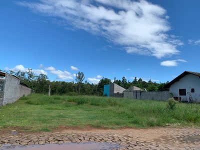 Terreno, 1306 hectares - Foto 2