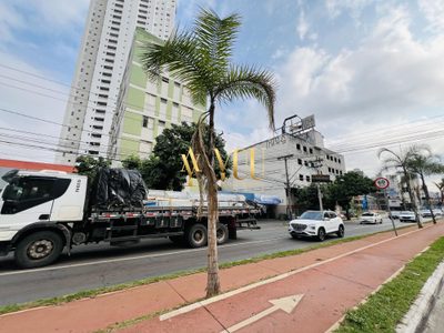 Prédio Inteiro, 3330 m² - Foto 4