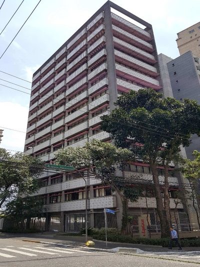 Sala-Conjunto, 130 m² - Foto 2