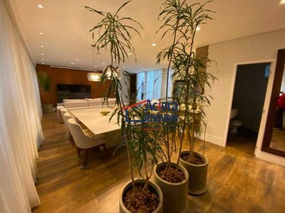 Casa, 2 quartos, 140 m² - Foto 1