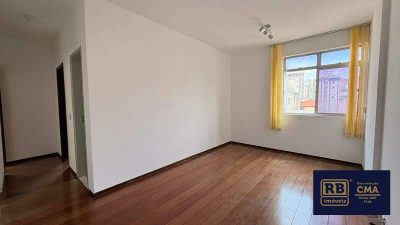 Apartamento, 2 quartos, 71 m² - Foto 3