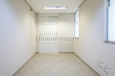 Casa Comercial, 320 m² - Foto 5