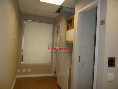 Sala-Conjunto, 63 m² - Foto 3
