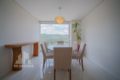 Apartamento, 2 quartos, 96 m² - Foto 5