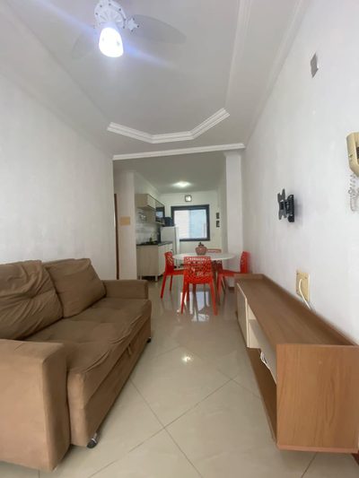 Apartamento, 2 quartos, 70 m² - Foto 3
