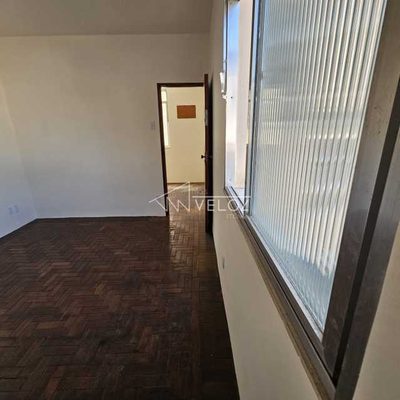 Sala-Conjunto, 37 m² - Foto 1