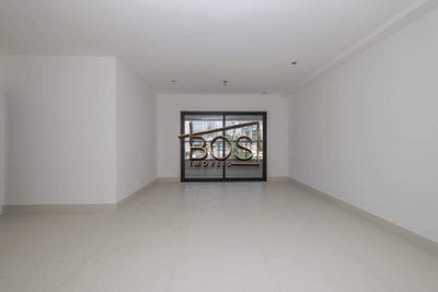 Apartamento, 4 quartos, 143 m² - Foto 3