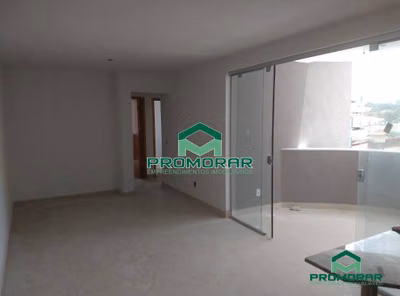 Apartamento, 3 quartos, 79 m² - Foto 1