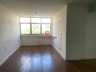 Apartamento, 3 quartos, 82 m² - Foto 1