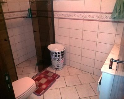 Casa, 2 quartos, 180 m² - Foto 5