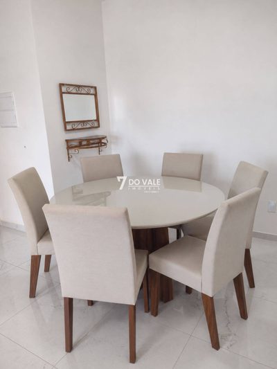Apartamento, 3 quartos - Foto 5