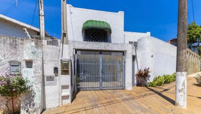 Casa, 3 quartos, 150 m² - Foto 1