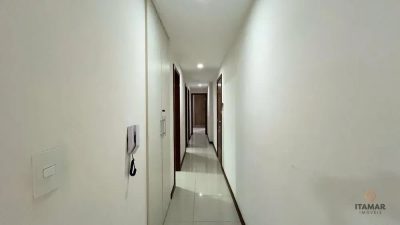 Apartamento, 3 quartos, 88 m² - Foto 4