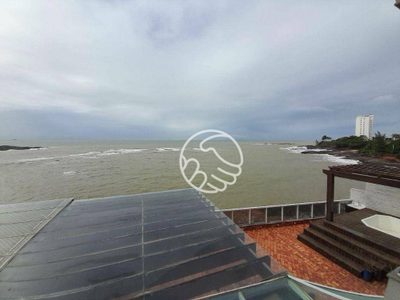 Apartamento, 4 quartos, 295 m² - Foto 2