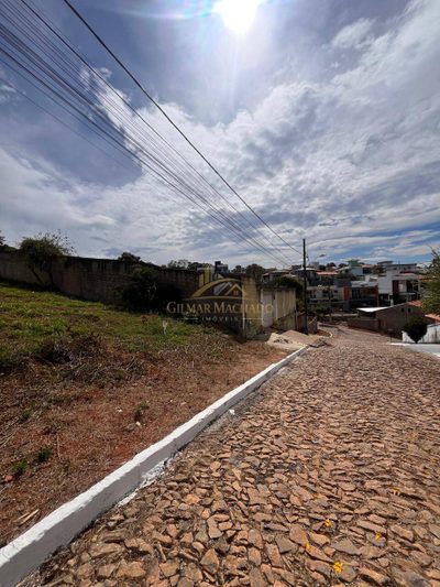 Terreno, 360 m² - Foto 5