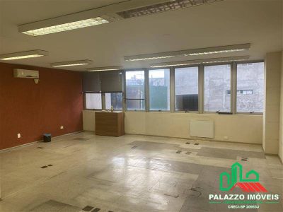 Sala-Conjunto, 180 m² - Foto 3