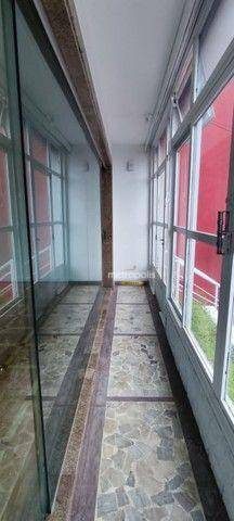 Sobrado, 4 quartos, 200 m² - Foto 4