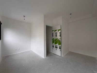 Apartamento, 2 quartos, 48 m² - Foto 2