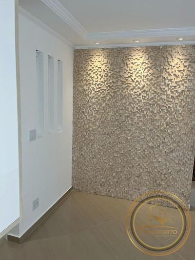 Apartamento, 3 quartos, 68 m² - Foto 4