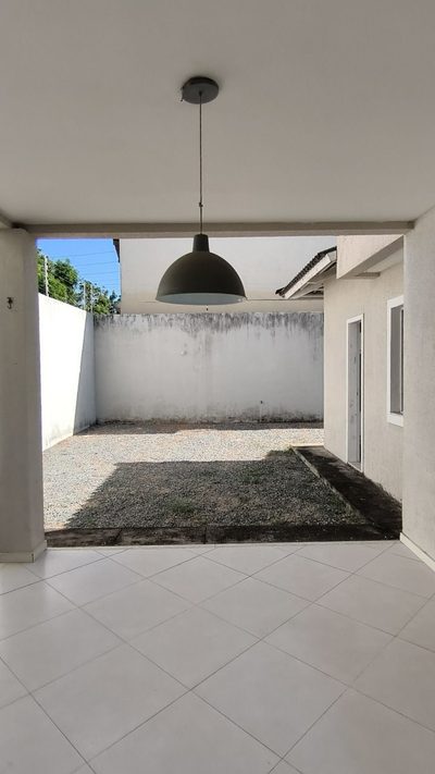 Apartamento, 5 quartos, 223 m² - Foto 4