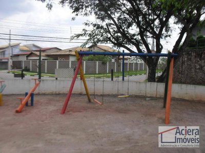 Loteamento e Condomínio, 600 m² - Foto 2