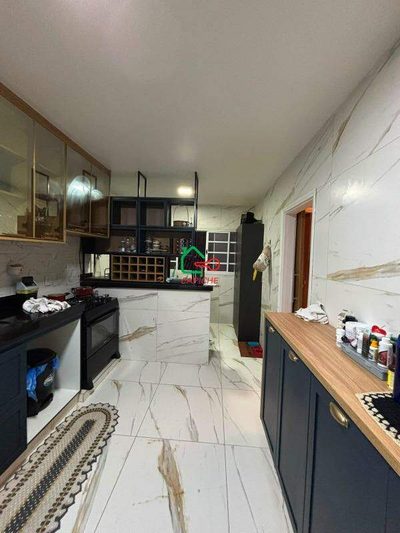 Cobertura, 3 quartos, 170 m² - Foto 4