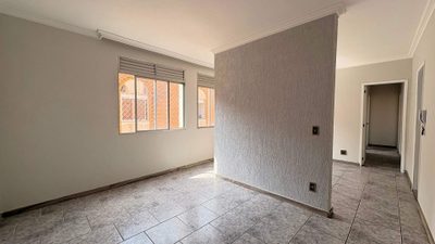 Apartamento, 3 quartos, 93 m² - Foto 1
