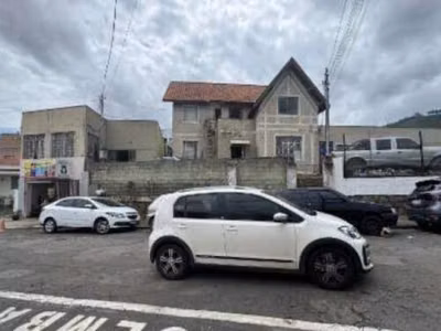 Imóvel Comercial - Foto 1