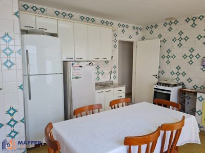 Casa, 3 quartos, 188 m² - Foto 4