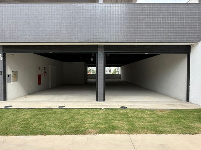 Loja-Salão, 264 m² - Foto 4
