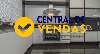 Apartamento, 4 quartos, 178 m² - Foto 5