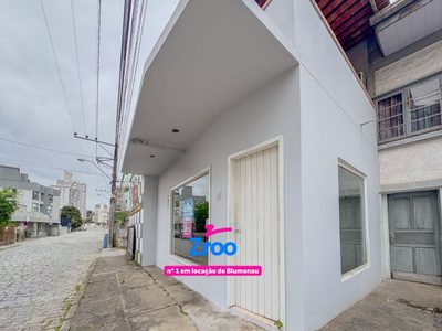 Sala-Conjunto, 90 m² - Foto 1