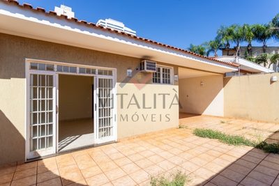 Casa, 4 quartos, 215 m² - Foto 4