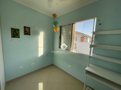 Casa, 3 quartos, 83 m² - Foto 5