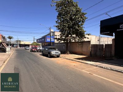 Loteamento e Condomínio, 570 hectares - Foto 4