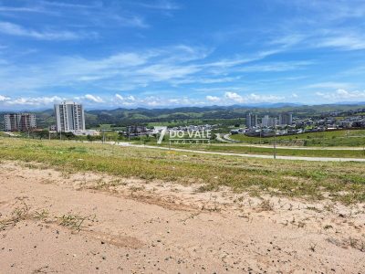 Terreno, 330 m² - Foto 1