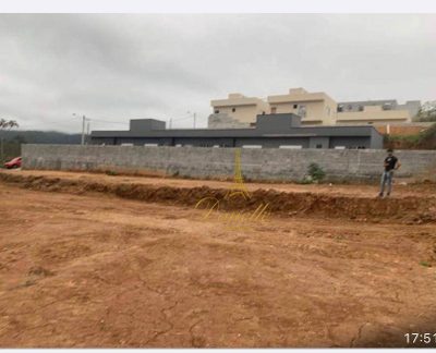Terreno, 500 m² - Foto 2