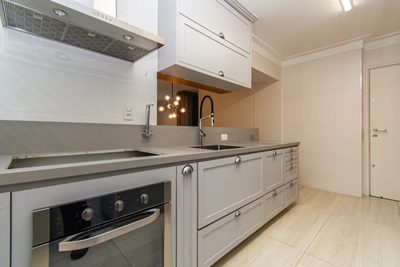 Apartamento, 3 quartos, 101 m² - Foto 4