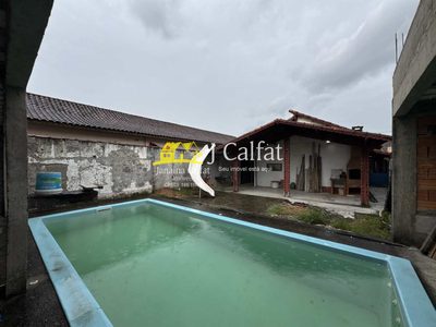 Casa, 2 quartos, 71 m² - Foto 4