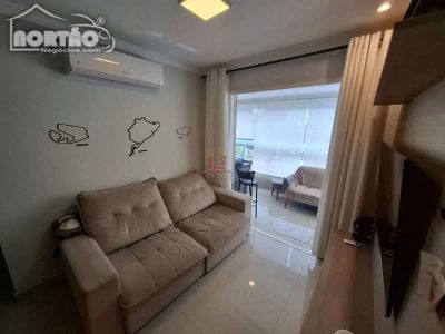 Casa, 3 quartos, 67 m² - Foto 3