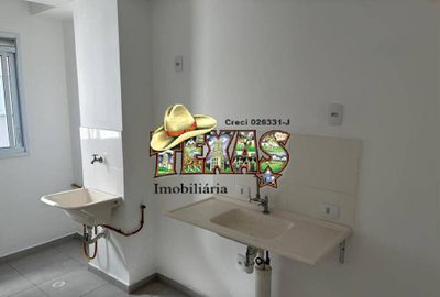 Apartamento, 1 quarto - Foto 5