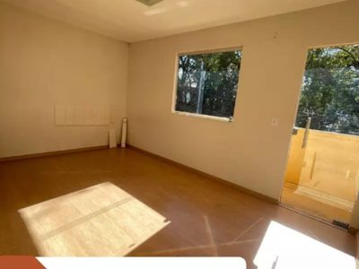 Casa, 3 quartos, 73 m² - Foto 3