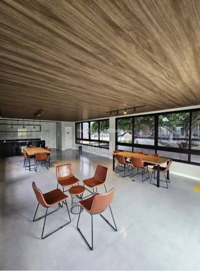 Casa de Condomínio, 2 quartos - Foto 5