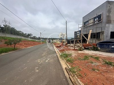Terreno, 140 m² - Foto 5