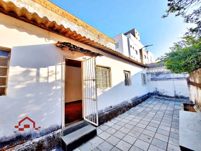 Casa, 2 quartos, 50 m² - Foto 3