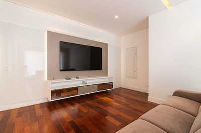 Casa de Condomínio, 5 quartos - Foto 3